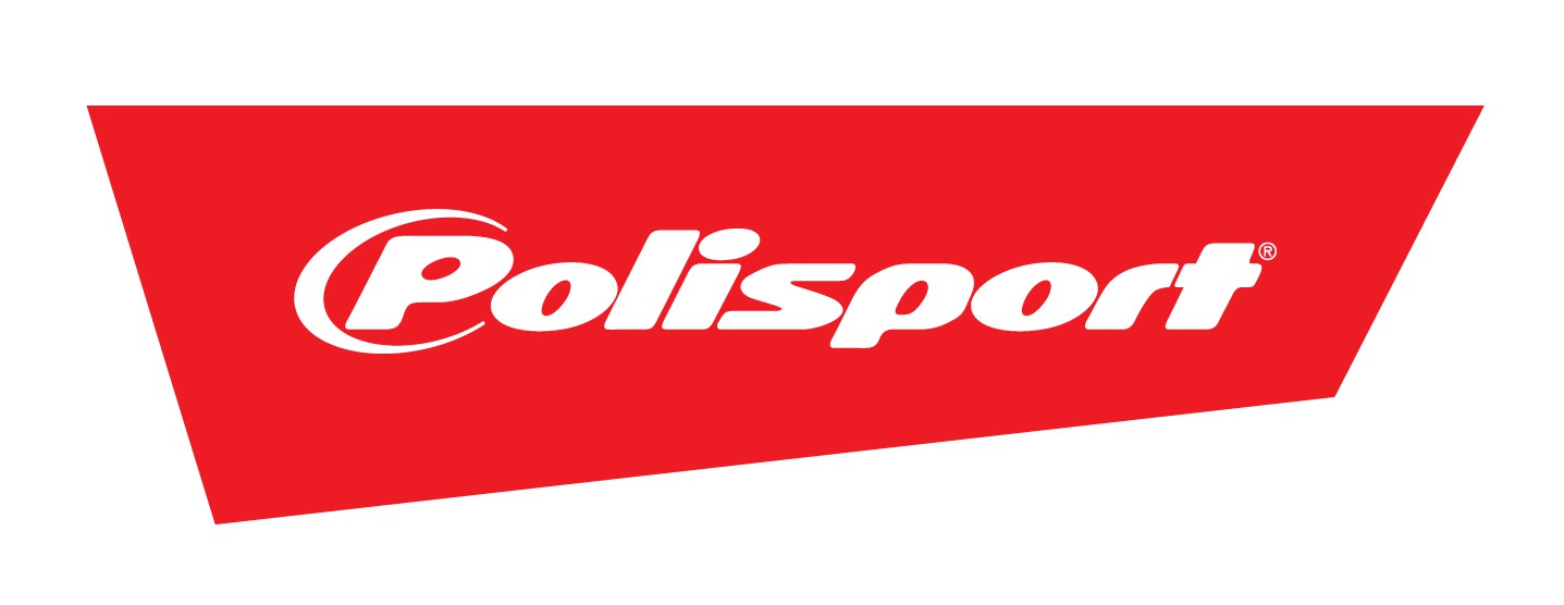 Polisport