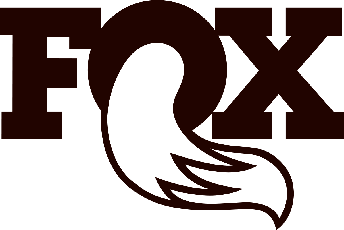 Fox Racing Shocks
