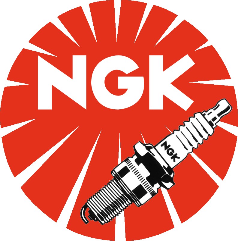 NGK