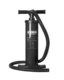 JOBE Double Action hand pump