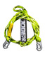 JOBE Magnum Bridle 8ft 4P