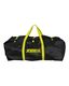 JOBE Towable Bag 3-5P