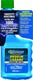 StarTron Diesel 250ml