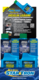 StarTron Diesel 250ml