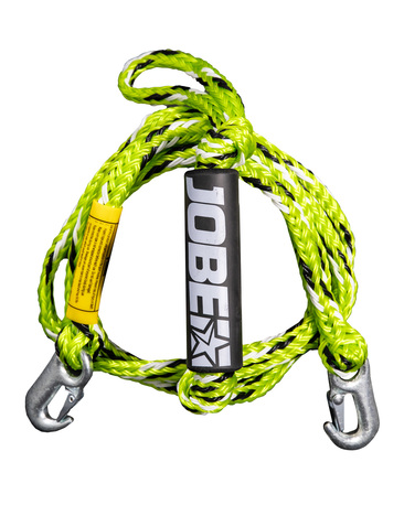 JOBE Magnum Bridle 8ft 4P