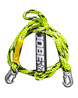 JOBE Magnum Bridle 8ft 4P