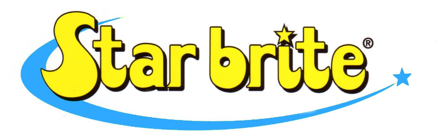 Star brite