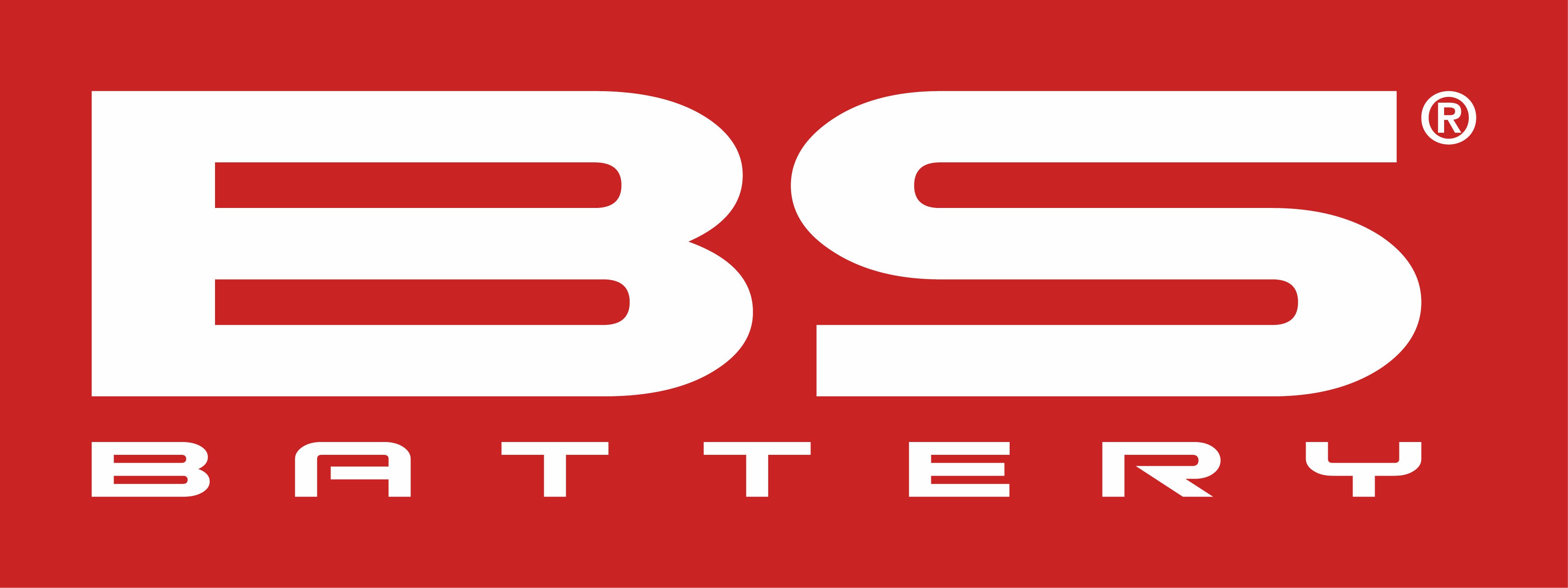 BS Battery