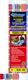 StarTron bensiinin lisäaine 30ml/plo/ltk piikkipakkaus a´riittoisuus 22L