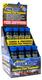 StarTron fuel additive 30ml becomes 95L. (buy 24 and get display)