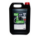 Greentek Hydrauliöljy 32/46 HVLP 5L (3)