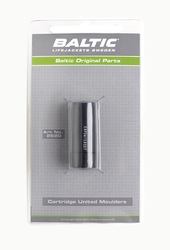Baltic Sulake United Moulders