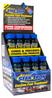 StarTron fuel additive 30ml becomes 95L. (buy 24 and get display)