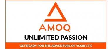 Amoq